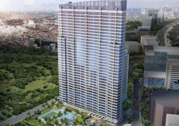 16 Unit Apartemen dan 24 Aset Tanah Milik Benny Tjokro Dilelang Senilai Rp129 Miliar 16 Unit Apartemen dan 24 Aset Tanah Milik Benny Tjokro Dilelang Senilai Rp129 Miliar