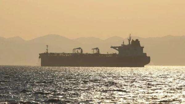 Kedubes Iran Sangkal Laporan Teheran Siapkan Operasi Maritim di Asia, Selat Malaka dan Tanjung Priok Kedubes Iran Sangkal Laporan Teheran Siapkan Operasi Maritim di Asia, Selat Malaka dan Tanjung Priok
