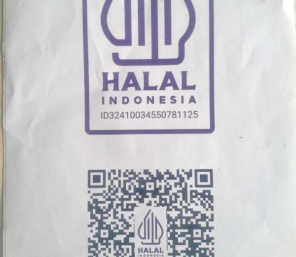 LPS Desak BPJPH Jadi Regulator Tunggal Produk Halal, Minta Industri Kejar Target LPS Desak BPJPH Jadi Regulator Tunggal Produk Halal, Minta Industri Kejar Target
