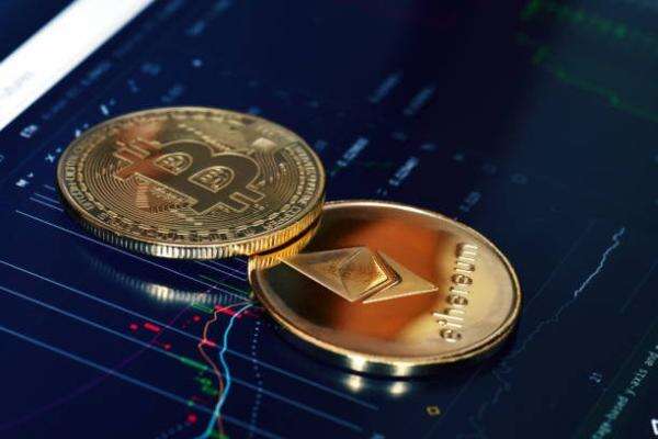 Bitcoin-Ethereum Menguat dalam Sepekan, Investor Cermati Suku Bunga The Fed Bitcoin-Ethereum Menguat dalam Sepekan, Investor Cermati Suku Bunga The Fed