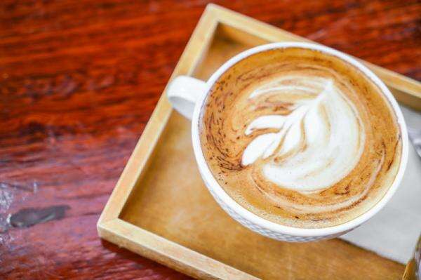 Cappucino, Latte, atau Macchiato: Apa Sih Bedanya? Cappucino, Latte, atau Macchiato: Apa Sih Bedanya?