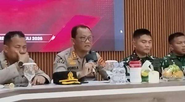 Prajurit TNI Gugur kena Peluru Rekoset saat Tangkap Pengedar Narkoba di Bireuen Prajurit TNI Gugur kena Peluru Rekoset saat Tangkap Pengedar Narkoba di Bireuen