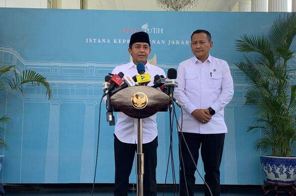 Menhut Bekukan Izin 32 Perusahaan Terlibat Karhutla, Terbaru 6 Korporasi Menhut Bekukan Izin 32 Perusahaan Terlibat Karhutla, Terbaru 6 Korporasi