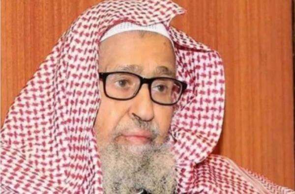 Mufti Agung Arab Saudi Kecam Houthi: Serangan terhadap Jemaah Umrah Kejahatan Luar Biasa Mufti Agung Arab Saudi Kecam Houthi: Serangan terhadap Jemaah Umrah Kejahatan Luar Biasa