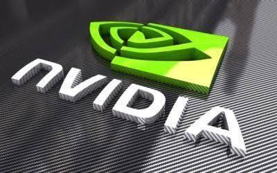 Nvidia Terbitkan Obligasi USD25 Miliar, Permintaan Investor Tembus USD85 Miliar Nvidia Terbitkan Obligasi USD25 Miliar, Permintaan Investor Tembus USD85 Miliar