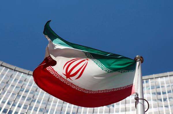Iran Tegaskan Tak Buka Selat Hormuz Sebelum AS Penuhi Komitmen MoU Iran Tegaskan Tak Buka Selat Hormuz Sebelum AS Penuhi Komitmen MoU