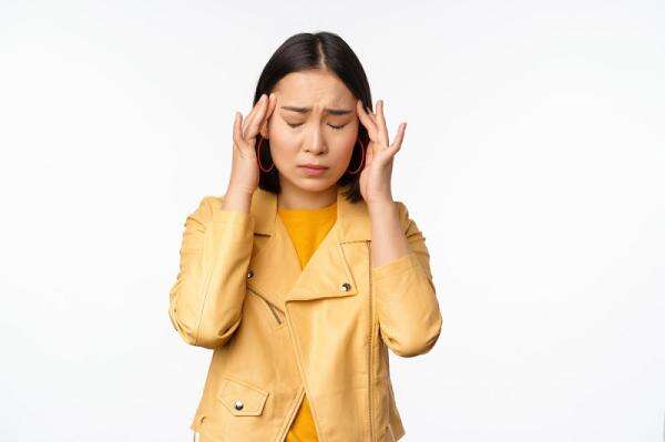 Tak Selalu Bikin Lumpuh, Ini Tanda Stroke di Otak Kecil yang Sering Tak Disadari Tak Selalu Bikin Lumpuh, Ini Tanda Stroke di Otak Kecil yang Sering Tak Disadari