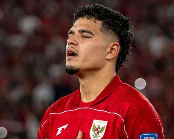 12 Pemain Diaspora yang Membela Klub Super League 2026-2027, Ini Daftar Lengkapnya 12 Pemain Diaspora yang Membela Klub Super League 2026-2027, Ini Daftar Lengkapnya