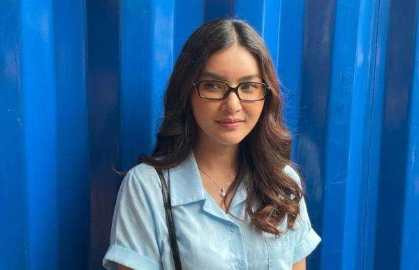 Respons Sarwendah usai Ruben Onsu Absen Mediasi Hak Asuh Anak: Ini Masalah Persidangan, Bukan Perasaan Respons Sarwendah usai Ruben Onsu Absen Mediasi Hak Asuh Anak: Ini Masalah Persidangan, Bukan Perasaan