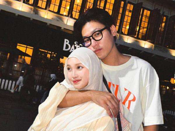 Profil Na Daehoon, Oppa Korea Suami Jule Julia Prastini yang Diduga Diselingkuhi Profil Na Daehoon, Oppa Korea Suami Jule Julia Prastini yang Diduga Diselingkuhi