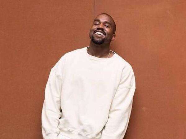Confirmed! Kanye West 'Ye' Konser di Jakarta 24 Oktober 2026 Confirmed! Kanye West 'Ye' Konser di Jakarta 24 Oktober 2026