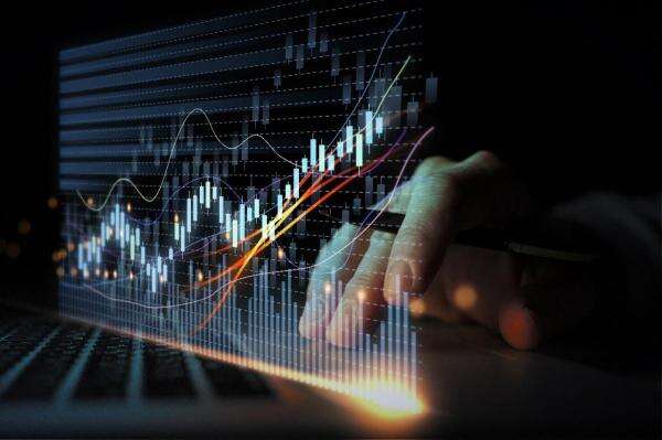 Saham NTBK Melesat 112 Persen, Puncaki Jajaran Top Gainers Pekan Ini Saham NTBK Melesat 112 Persen, Puncaki Jajaran Top Gainers Pekan Ini