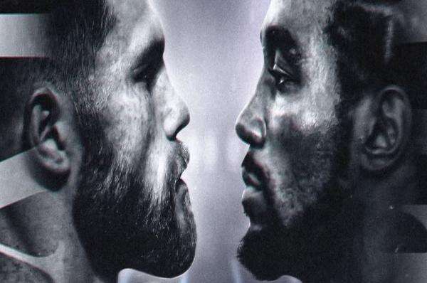 3 Bayaran Supermahal Saul Canelo Alvarez, Bob Arum: Uang Atau Duel Terence Crawford? 3 Bayaran Supermahal Saul Canelo Alvarez, Bob Arum: Uang Atau Duel Terence Crawford?