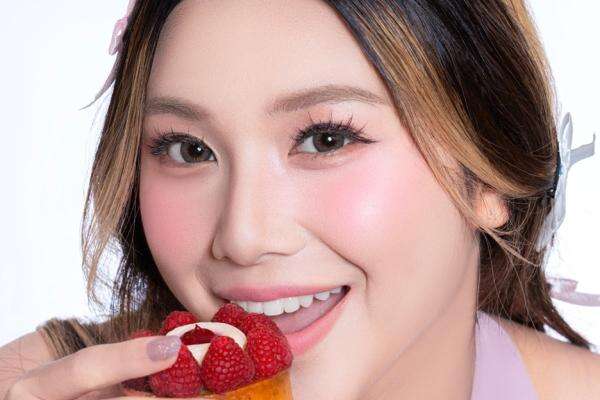 3 Jenis Blush On yang Wajib Kamu Cobain 3 Jenis Blush On yang Wajib Kamu Cobain
