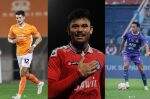 3 Pemain yang Dicoret Shin Tae-yong Berpeluang Bersinar di Era Patrick Kluivert 3 Pemain yang Dicoret Shin Tae-yong Berpeluang Bersinar di Era Patrick Kluivert