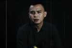 3 Ramalan Hard Gumay tentang Artis Indonesia yang Jadi Nyata, Penerawangan Andre Taulany Bikin Kaget 3 Ramalan Hard Gumay tentang Artis Indonesia yang Jadi Nyata, Penerawangan Andre Taulany Bikin Kaget