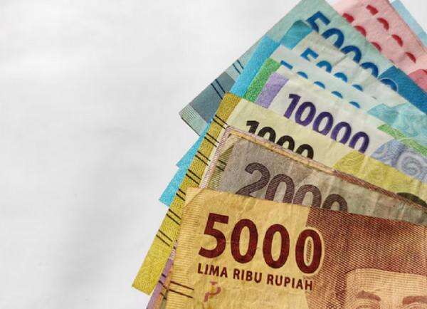 3 Solusi Jika Terlanjur Galbay Pinjol 3 Solusi Jika Terlanjur Galbay Pinjol