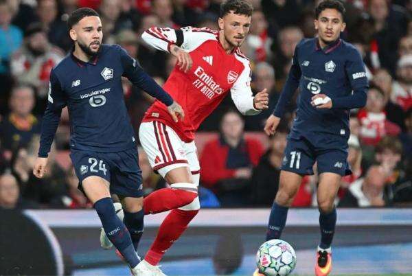 Sejarah, Calvin Verdonk Pemain Indonesia Pertama di Liga Champions Sejarah, Calvin Verdonk Pemain Indonesia Pertama di Liga Champions