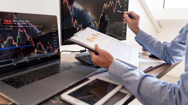 15 Saham Paling Sering Diperdagangkan Juni 2026, TPIA hingga BRMS, Simak Daftar Emitennya 15 Saham Paling Sering Diperdagangkan Juni 2026, TPIA hingga BRMS, Simak Daftar Emitennya