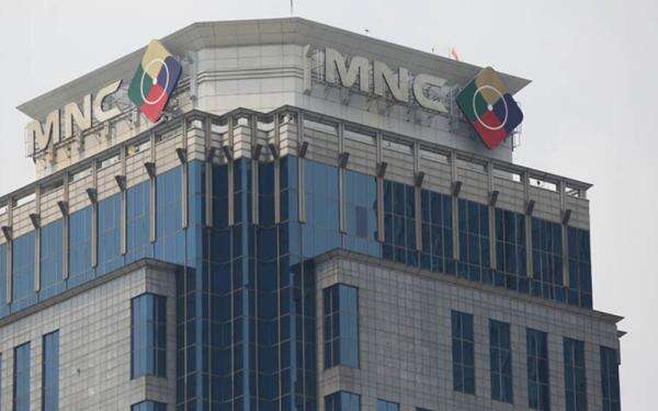 Saham MNC Group Terbang, KPIG dan MSIN Naik Belasan Persen Saham MNC Group Terbang, KPIG dan MSIN Naik Belasan Persen