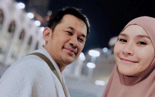 Hanung Bramantyo Maafkan Oknum Militer yang Aniaya Karyawannya, Proses Hukum Tetap Berjalan Hanung Bramantyo Maafkan Oknum Militer yang Aniaya Karyawannya, Proses Hukum Tetap Berjalan