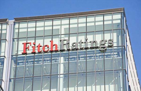 Pasar Surat Utang Indonesia Dekati USD800 Miliar, Fitch Pantau Efek MSCI Pasar Surat Utang Indonesia Dekati USD800 Miliar, Fitch Pantau Efek MSCI