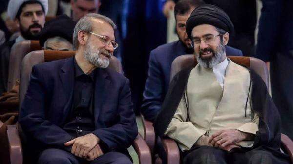 Kelompok Garis Keras Iran Klaim Akan Ada Kudeta, Akankah Mojtaba Tumbang? Kelompok Garis Keras Iran Klaim Akan Ada Kudeta, Akankah Mojtaba Tumbang?