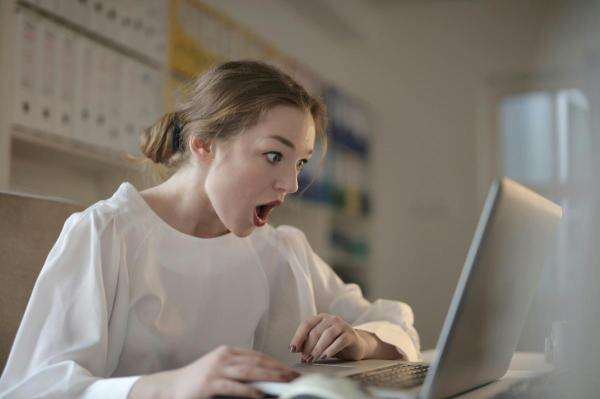 Internet se-Indonesia Akan Mati Mulai Hari Ini? Komdigi: Hoaks! Internet se-Indonesia Akan Mati Mulai Hari Ini? Komdigi: Hoaks!