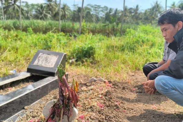 Pasien RSUD dr Haryoto Lumajang Meninggal, Keluarga dan Rumah Sakit Beda Versi Pasien RSUD dr Haryoto Lumajang Meninggal, Keluarga dan Rumah Sakit Beda Versi