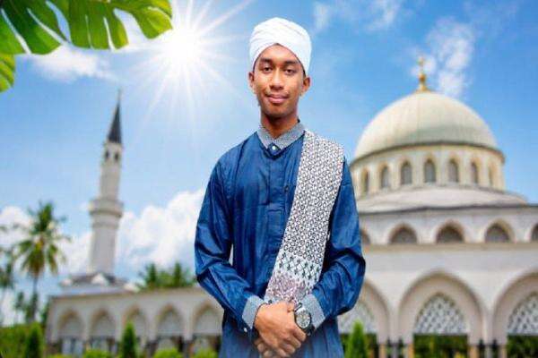 Foto AI Makin Viral, Tgk Muchtar Ingatkan Etika dan Nilai Agama Foto AI Makin Viral, Tgk Muchtar Ingatkan Etika dan Nilai Agama