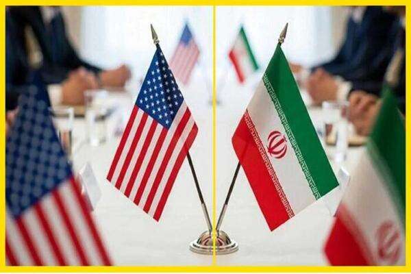 Analis Israel: Kesepakatan AS-Iran Adalah Kemenangan Besar bagi Teheran Analis Israel: Kesepakatan AS-Iran Adalah Kemenangan Besar bagi Teheran