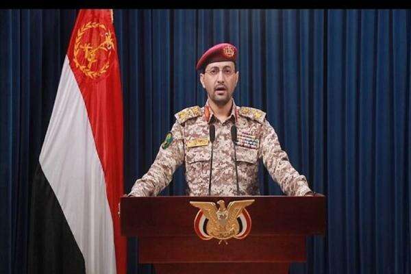 Houthi Klaim Merudal Pangkalan Militer Arab Saudi, Pertempuran Makin Berkobar Houthi Klaim Merudal Pangkalan Militer Arab Saudi, Pertempuran Makin Berkobar