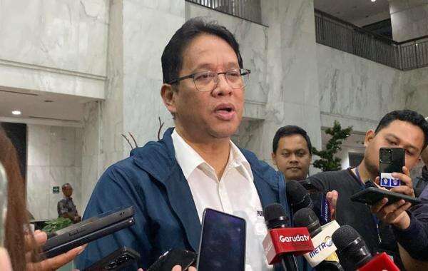 Menkeu Purbaya Siapkan Skema Pinjaman Rp240 Triliun untuk Daerah, Ini Tujuannya Menkeu Purbaya Siapkan Skema Pinjaman Rp240 Triliun untuk Daerah, Ini Tujuannya