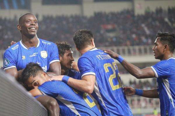 Resmi! Adhyaksa FC Pindah Markas ke Kalimantan dan Ganti Identitas Jadi Kalteng Resmi! Adhyaksa FC Pindah Markas ke Kalimantan dan Ganti Identitas Jadi Kalteng