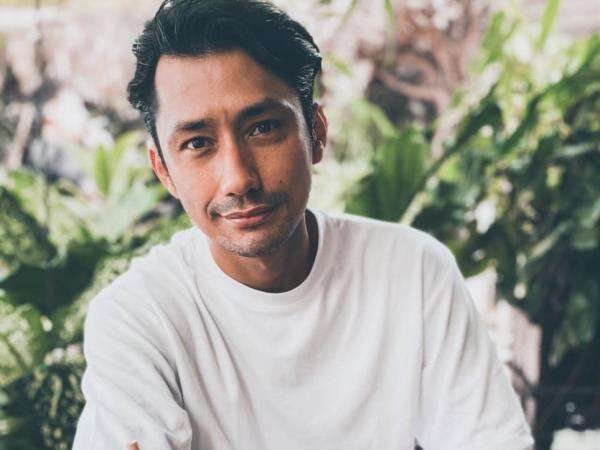 Mengejutkan! Revaldo Ditangkap Polisi saat Masih di Bawah Pengaruh Narkoba Mengejutkan! Revaldo Ditangkap Polisi saat Masih di Bawah Pengaruh Narkoba