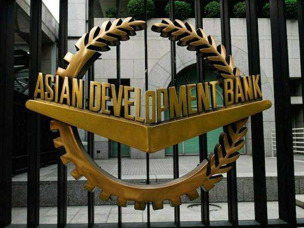 ADB Komitmen Kucurkan USD30 Miliar untuk ASEAN, Suahasil Dorong Kolaborasi dengan Danantara ADB Komitmen Kucurkan USD30 Miliar untuk ASEAN, Suahasil Dorong Kolaborasi dengan Danantara