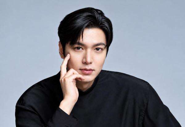 Film The Assassin(s) Tuai Kontroversi, Lee Min Ho Batal Tampil di BIFF 2026 Film The Assassin(s) Tuai Kontroversi, Lee Min Ho Batal Tampil di BIFF 2026