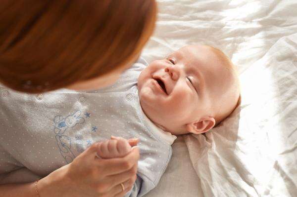 Di Usia Ini Anak Mulai Bisa Berbohong, Ini Penjelasan Psikolog Anak! Di Usia Ini Anak Mulai Bisa Berbohong, Ini Penjelasan Psikolog Anak!
