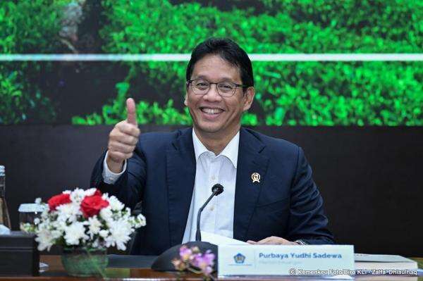Purbaya Terbitkan Aturan Baru Tabungan Hari Tua PNS, Ini Isinya Purbaya Terbitkan Aturan Baru Tabungan Hari Tua PNS, Ini Isinya