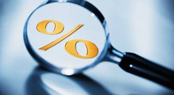 OJK Sebut Kenaikan BI Rate Berpotensi Pengaruhi Industri Multifinance OJK Sebut Kenaikan BI Rate Berpotensi Pengaruhi Industri Multifinance