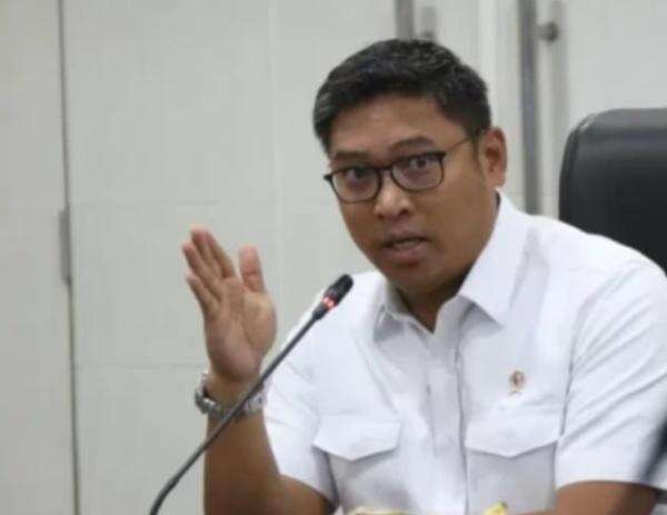 Tak Masuk Akal, BGN Batalkan Pengadaan LED Rp535 Miliar Tak Masuk Akal, BGN Batalkan Pengadaan LED Rp535 Miliar