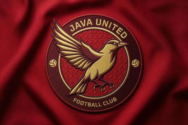 Malut United Resmi Tinggalkan Ternate, Berubah Jadi Java United dan Pindah ke Semarang Malut United Resmi Tinggalkan Ternate, Berubah Jadi Java United dan Pindah ke Semarang