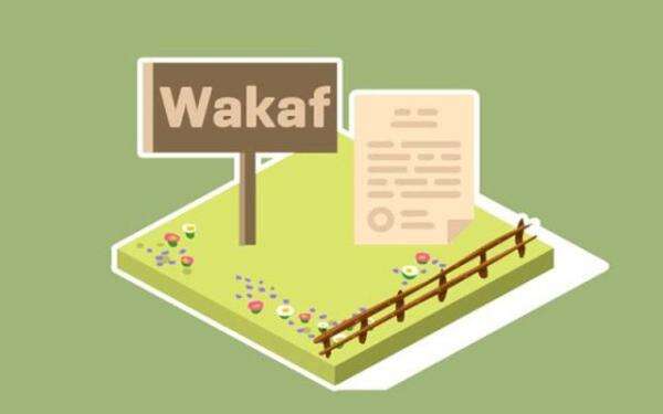 Kemenhaj Dorong Sinergi Wakaf dan Ekonomi Haji, Perkuat Potensi Sumber Daya Lokal Aceh Kemenhaj Dorong Sinergi Wakaf dan Ekonomi Haji, Perkuat Potensi Sumber Daya Lokal Aceh