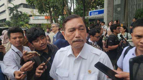 Masyarakat Bisa Daftar Mandiri Penerima Bansos, Cek Nomor Meteran PLN hingga Verifikasi Wajah Masyarakat Bisa Daftar Mandiri Penerima Bansos, Cek Nomor Meteran PLN hingga Verifikasi Wajah