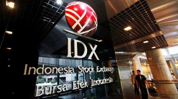 Sukuk Tak Hanya untuk Emiten Syariah, BEI: Korporasi Konvensional Bisa Ikut Terbitkan Sukuk Tak Hanya untuk Emiten Syariah, BEI: Korporasi Konvensional Bisa Ikut Terbitkan