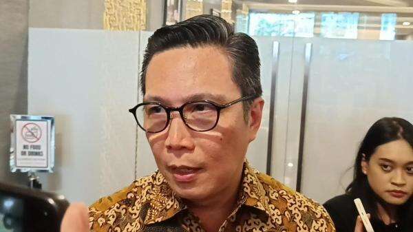 BEI Catat 50 Investor Buka Rekening Short Selling Hari Ini BEI Catat 50 Investor Buka Rekening Short Selling Hari Ini
