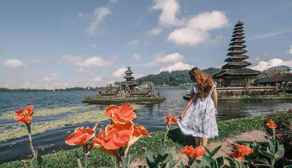 Dari Old Luxury ke Neo Luxury: Mengapa Sustainability Akan Menentukan Masa Depan Properti Bali? Dari Old Luxury ke Neo Luxury: Mengapa Sustainability Akan Menentukan Masa Depan Properti Bali?