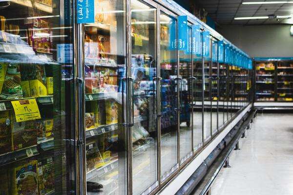 Hacker Retas Pendingin Supermarket di Seluruh Prancis, Kerugian Ratusan Miliar Rupiah Hacker Retas Pendingin Supermarket di Seluruh Prancis, Kerugian Ratusan Miliar Rupiah