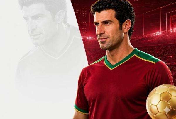 Adu Otak Bukan Otot: Lus Figo dan Ambisi Baru Game Mobile di Indonesia Adu Otak Bukan Otot: Lus Figo dan Ambisi Baru Game Mobile di Indonesia