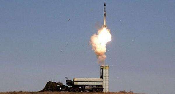 Rusia Tembak Jatuh 80 Drone Ukraina, Kremlin Luncurkan Rudal Balistik Iskander Rusia Tembak Jatuh 80 Drone Ukraina, Kremlin Luncurkan Rudal Balistik Iskander